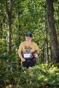 BIB: 1401
                            <button type="button" onclick="openModal(22651476)" class="btn btn-primary btn-sm float-right btn-popup" data-toggle="modal" data-target=".modal-high-quality">
                        <i class="fas fa-shopping-cart"></i> Add to Cart
                    </button>
                                            <button type="button" onclick="isThisMe(22651476, true)" class="btn btn-success btn-sm float-right btn-popup btn-isme hidden" data-toggle="tooltip" data-placement="bottom" title="นี่คือรูปของคุณใช่ไหม คลิกที่นี่เพื่อเอาเข้าอัลบั้ม">
                        <i class="fas fa-plus"></i> Add to album
                    </button>
                    <button type="button" onclick="isThisMe(22651476, false)" class="btn btn-warning btn-sm float-right btn-popup btn-isnotme hidden">
                        <i class="fas fa-ban"></i> Remove from album
                    </button>